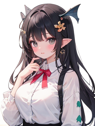 中国女足比赛直播在线观看：从绿茵场到网络空间的跨越